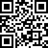 https://khabaronline.ir/x6cjX