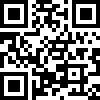 https://khabaronline.ir/xgJ3r