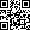 https://khabaronline.ir/x5Dvw