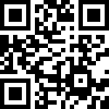 https://khabaronline.ir/x5TrG