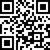 https://khabaronline.ir/x84yb