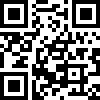 https://khabaronline.ir/x7Q72