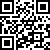 https://khabaronline.ir/xnZD9