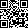 https://khabaronline.ir/x8fkf