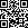 https://khabaronline.ir/xjj8r