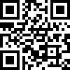 https://khabaronline.ir/xn4Cv