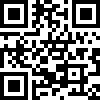 https://khabaronline.ir/xhB2T