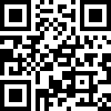 https://khabaronline.ir/x4Yv3