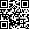 https://khabaronline.ir/x89SM