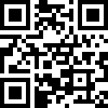 https://khabaronline.ir/xmJmS