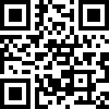 https://khabaronline.ir/xkgFP