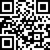 https://khabaronline.ir/xjqS2