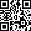 https://khabaronline.ir/x8VHX