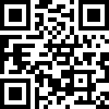 https://khabaronline.ir/xns7H