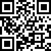 https://khabaronline.ir/xpb3m
