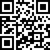 https://khabaronline.ir/xkWNZ