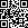 https://khabaronline.ir/x3kPD