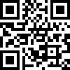 https://khabaronline.ir/xhvyd