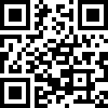 https://khabaronline.ir/x3Qtt