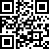 https://khabaronline.ir/x76fP