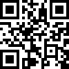 https://khabaronline.ir/x7H6Q