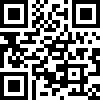 https://khabaronline.ir/x38Vg