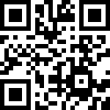 https://khabaronline.ir/xpRFX