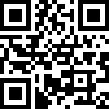 https://khabaronline.ir/xgbYt