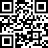 https://khabaronline.ir/x8FKG