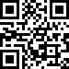 https://khabaronline.ir/xdZrw