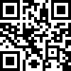 https://khabaronline.ir/x6jWK