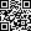 https://khabaronline.ir/x3Ng3