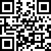 https://khabaronline.ir/xk5TY