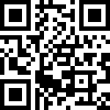 https://khabaronline.ir/xfQNG