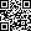 https://khabaronline.ir/x4Kp6