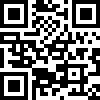 https://khabaronline.ir/x6y9S