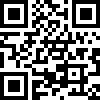 https://khabaronline.ir/xnfBg
