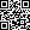 https://khabaronline.ir/xjJ5n