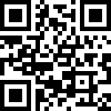 https://khabaronline.ir/xpKDt