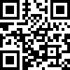 https://khabaronline.ir/x6mPD