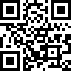 https://khabaronline.ir/xgsHp