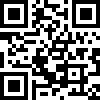 https://khabaronline.ir/xp3N5