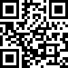 https://khabaronline.ir/x6DNQ
