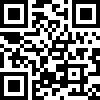 https://khabaronline.ir/xpgSM