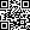 https://khabaronline.ir/xfMrR