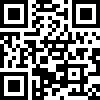 https://khabaronline.ir/xnQ3s