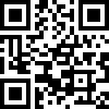 https://khabaronline.ir/x4PqC
