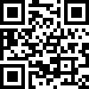 https://khabaronline.ir/xqgMM