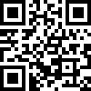 https://khabaronline.ir/xpBQy