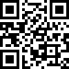 https://khabaronline.ir/x66Lk